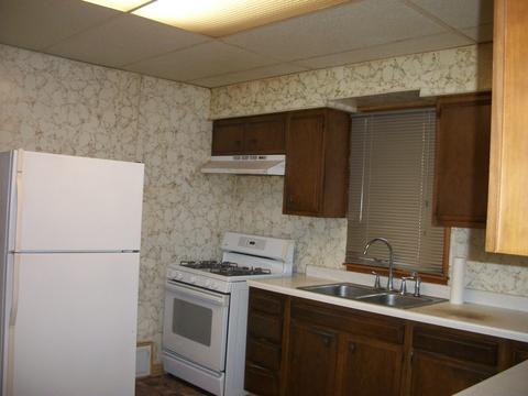 3723 147th Pl, Midlothian, IL 60445 photo 6