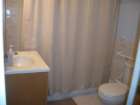 3723 147th Pl, Midlothian, IL 60445 photo 8