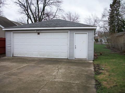 3723 147th Pl, Midlothian, IL 60445 photo 14