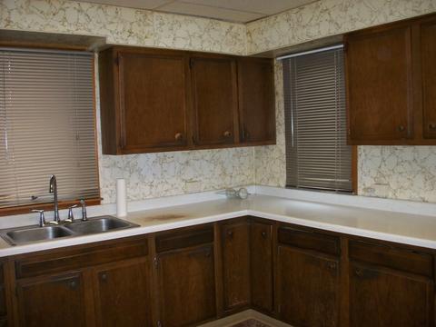 3723 147th Pl, Midlothian, IL 60445 photo 5