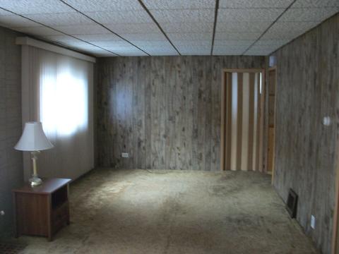 3723 147th Pl, Midlothian, IL 60445 photo 3