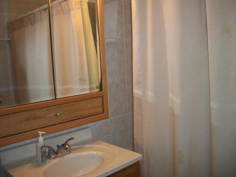 3723 147th Pl, Midlothian, IL 60445 photo 7