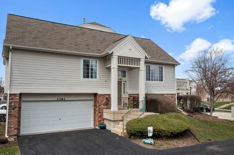 3361 Cameron Dr, Elgin, IL 60124 photo 3