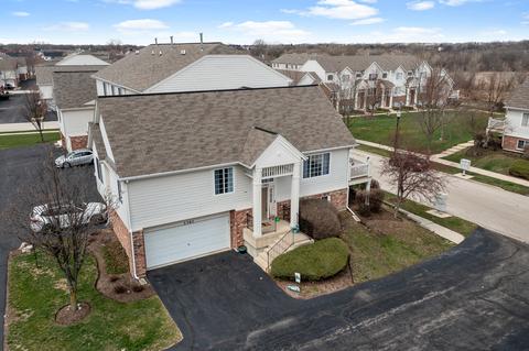 3361 Cameron Dr, Elgin, IL 60124 photo 4