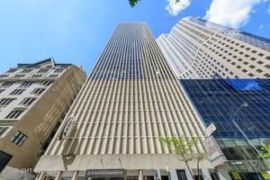100 E Walton St #34B, Chicago, IL 60611 photo 1