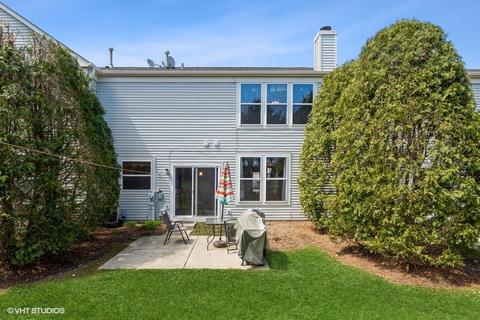 2713 Bay View Cir, Algonquin, IL 60102 photo 13