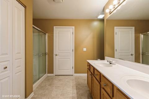 2713 Bay View Cir, Algonquin, IL 60102 photo 10