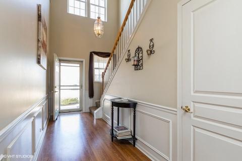 2713 Bay View Cir, Algonquin, IL 60102 photo 2