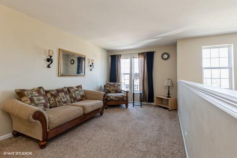 2713 Bay View Cir, Algonquin, IL 60102 photo 7