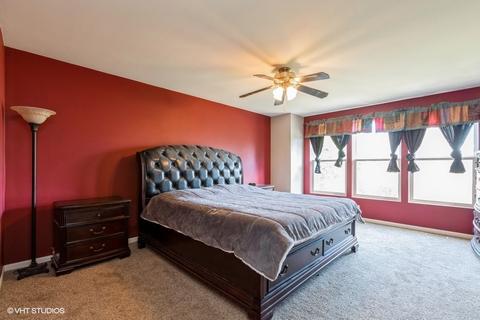 2713 Bay View Cir, Algonquin, IL 60102 photo 11
