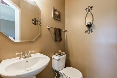 2713 Bay View Cir, Algonquin, IL 60102 photo 6