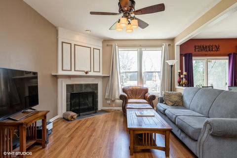 2713 Bay View Cir, Algonquin, IL 60102 photo 3