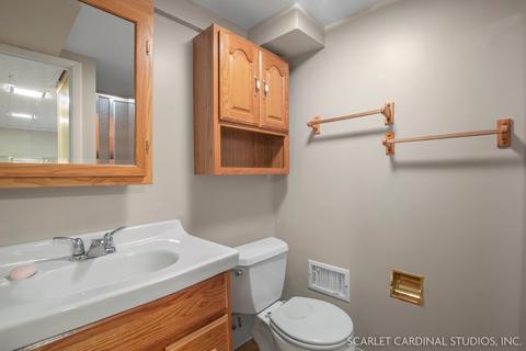 707 Webster Ave, Wheaton, IL 60187 photo 13