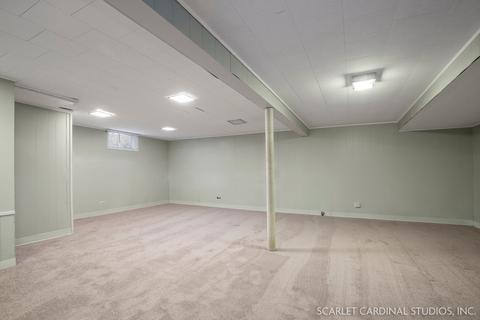 707 Webster Ave, Wheaton, IL 60187 photo 11