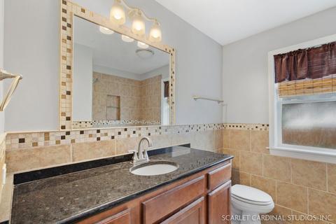 707 Webster Ave, Wheaton, IL 60187 photo 6