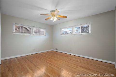 707 Webster Ave, Wheaton, IL 60187 photo 8