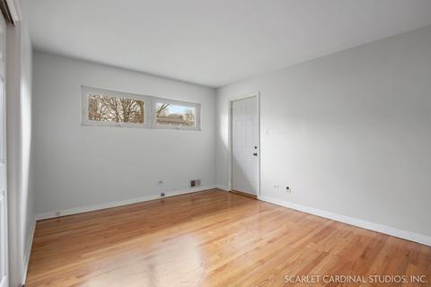 707 Webster Ave, Wheaton, IL 60187 photo 9