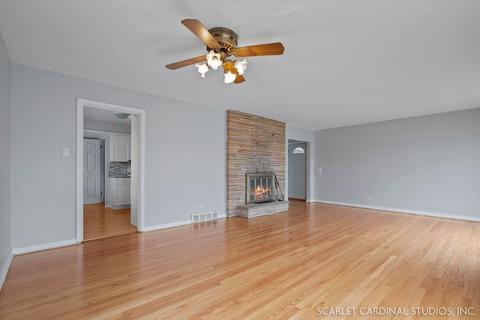 707 Webster Ave, Wheaton, IL 60187 photo 3