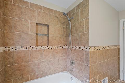 707 Webster Ave, Wheaton, IL 60187 photo 10