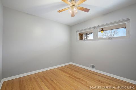 707 Webster Ave, Wheaton, IL 60187 photo 7