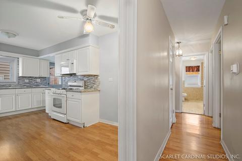 707 Webster Ave, Wheaton, IL 60187 photo 5