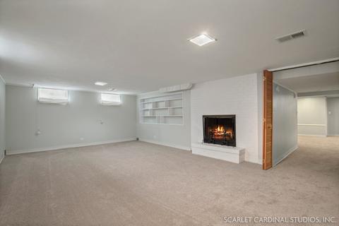 707 Webster Ave, Wheaton, IL 60187 photo 12