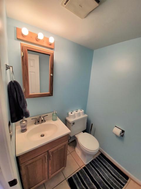 1000 Sandpiper Ct, Bartlett, IL 60103 photo 6