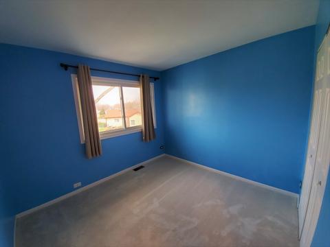 1000 Sandpiper Ct, Bartlett, IL 60103 photo 13