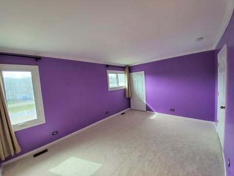 1000 Sandpiper Ct, Bartlett, IL 60103 photo 8