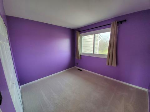 1000 Sandpiper Ct, Bartlett, IL 60103 photo 12