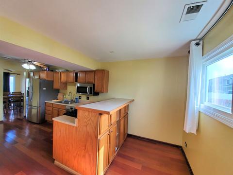 1000 Sandpiper Ct, Bartlett, IL 60103 photo 4