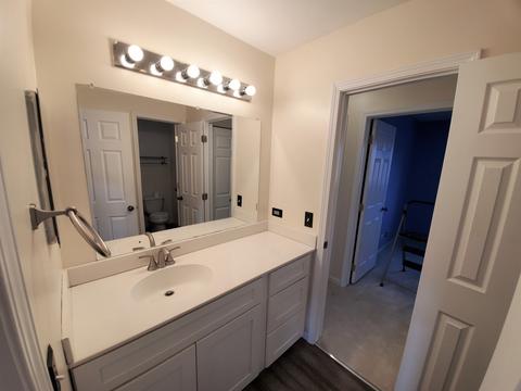 1000 Sandpiper Ct, Bartlett, IL 60103 photo 10