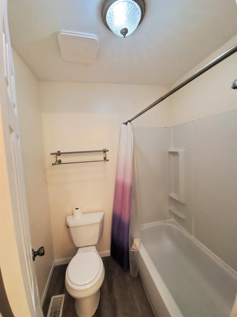 1000 Sandpiper Ct, Bartlett, IL 60103 photo 11