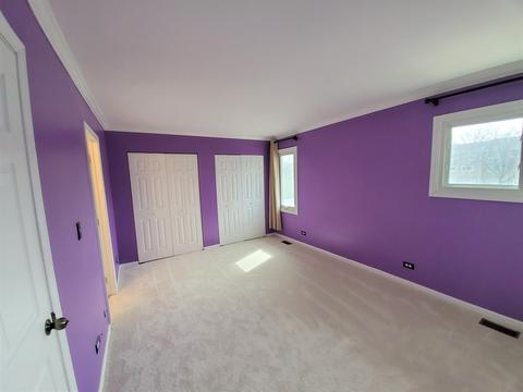 1000 Sandpiper Ct, Bartlett, IL 60103 photo 9