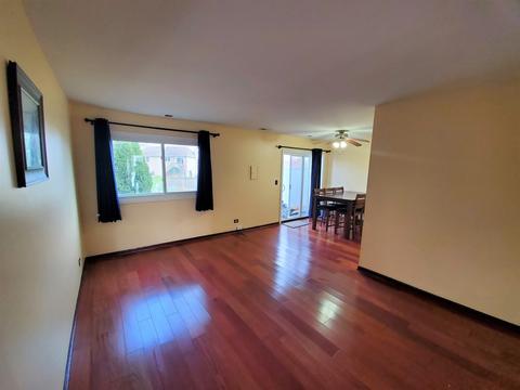 1000 Sandpiper Ct, Bartlett, IL 60103 photo 2