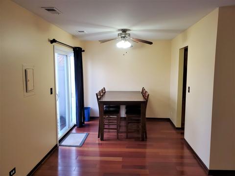 1000 Sandpiper Ct, Bartlett, IL 60103 photo 3
