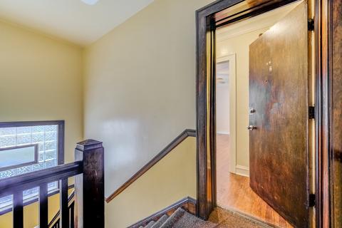 701 E 87th Pl, Chicago, IL 60619 photo 15