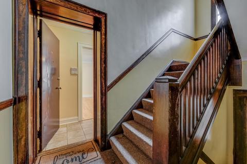 701 E 87th Pl, Chicago, IL 60619 photo 3
