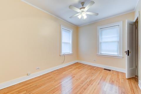 701 E 87th Pl, Chicago, IL 60619 photo 22
