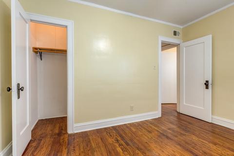 701 E 87th Pl, Chicago, IL 60619 photo 12