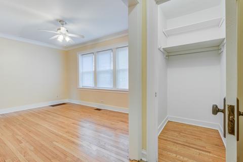 701 E 87th Pl, Chicago, IL 60619 photo 16