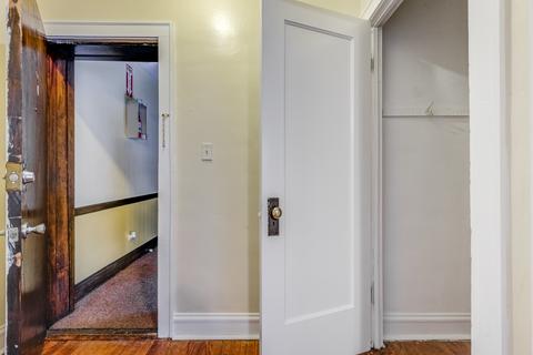 701 E 87th Pl, Chicago, IL 60619 photo 4