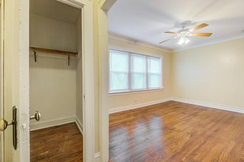701 E 87th Pl, Chicago, IL 60619 photo 5
