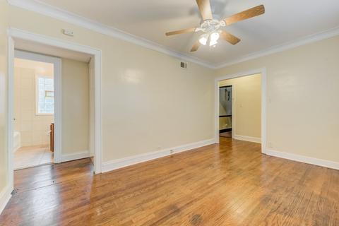 701 E 87th Pl, Chicago, IL 60619 photo 7
