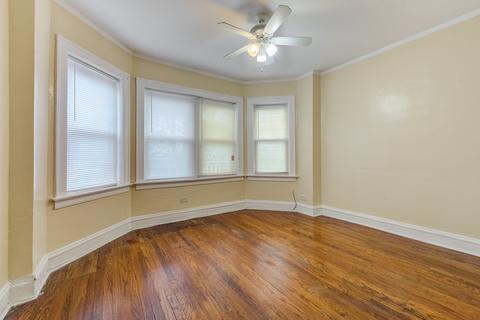 701 E 87th Pl, Chicago, IL 60619 photo 11