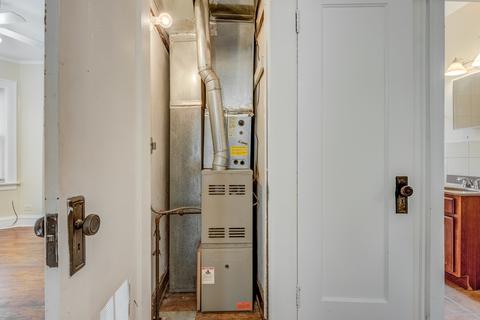 701 E 87th Pl, Chicago, IL 60619 photo 24