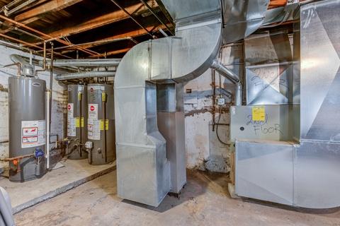701 E 87th Pl, Chicago, IL 60619 photo 26
