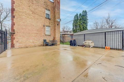 701 E 87th Pl, Chicago, IL 60619 photo 27