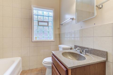701 E 87th Pl, Chicago, IL 60619 photo 13