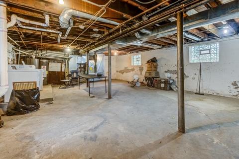701 E 87th Pl, Chicago, IL 60619 photo 25